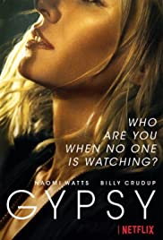 Gypsy Spanish Subtitle- Season 01 All Episode In One Place