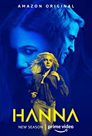 Hanna Spanish Subtitle