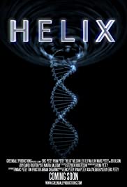 Helix (2015) Spanish Subtitle