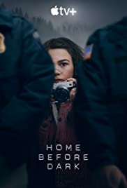 Home Before Dark Spanish Subtitle- S01 All Episode In One Place