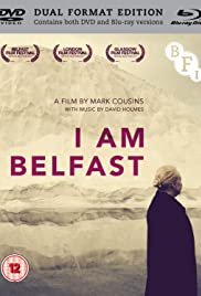 I Am Belfast (2016) Spanish Subtitle