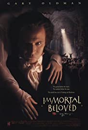 Immortal Beloved (1995) Spanish Subtitle