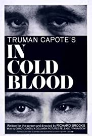 In Cold Blood (1968) Spanish Subtitle