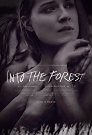 Into the Forest (2015) Spanish Subtitle