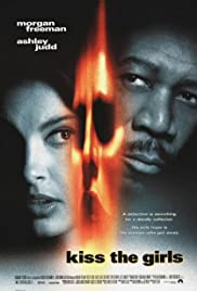 Kiss the Girls (1997) Spanish Subtitle
