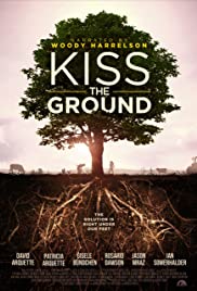 Kiss the Ground (2020) Spanish Subtitle