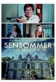 Late Summer (2016) Spanish Subtitle