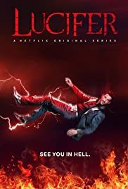 Lucifer Spanish Subtitle Of All Seasons In One Place