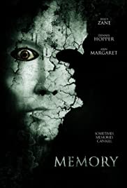 Memory (2006) Spanish Subtitle