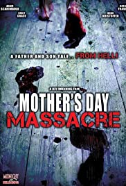 Mother’s Day Massacre (2007) Spanish Subtitle