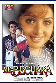 Mr. Bechara (1996) Spanish Subtitle