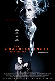 Murderous Trance (2018) Spanish Subtitle