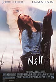 Nell (1994) Spanish Subtitle
