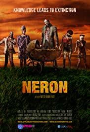 Neron (2017) Spanish Subtitle