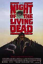 Night of the Living Dead (1990) Spanish Subtitle