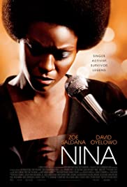 Nina (2016) Spanish Subtitle