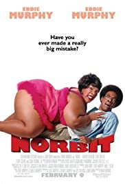 Norbit (2007) Spanish Subtitle