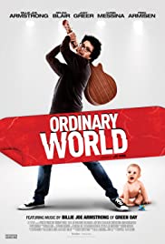 Ordinary World (2016) Spanish Subtitle