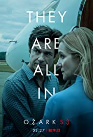 Ozark Spanish Subtitle (Season 01-04 All Episode)