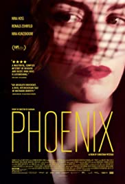 Phoenix (2014) Spanish Subtitle