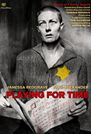 Playing for Time (1980) Spanish Subtitle