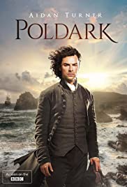 Poldark Spanish Subtitle All In One Place