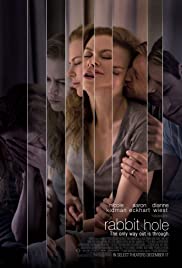Rabbit Hole (2011) Spanish Subtitle
