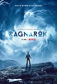 Ragnarok Spanish Subtitle; S01 All Episode