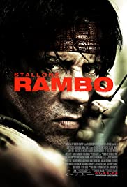 Rambo (2008) Spanish Subtitle