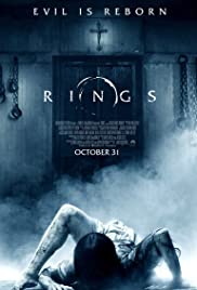 Rings (2017) Spanish Subtitle