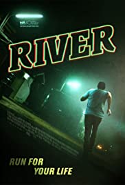 River (2015) Spanish Subtitle