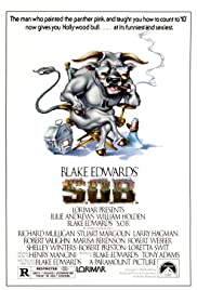 S.O.B. (1981) Spanish Subtitle