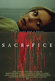 Sacrifice (2016) Spanish Subtitle