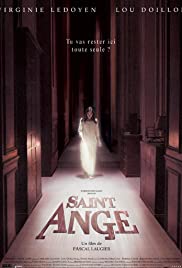 Saint Ange (2004) Spanish Subtitle