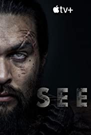See Spanish Subtitle- (Season 01-02 All Episode)