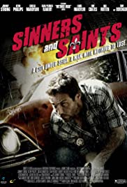 Sinners and Saints (2010) Spanish Subtitle