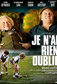 Small World (2010) Spanish Subtitle