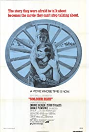 Soldier Blue (1970) Spanish Subtitle