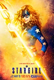 Stargirl Spanish Subtitle