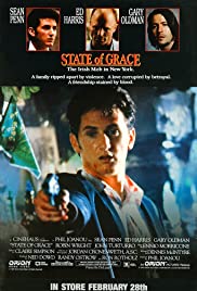 State of Grace (1990) Spanish Subtitle