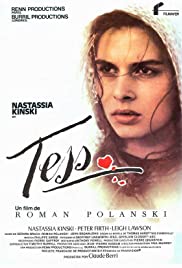 Tess (1979) Spanish Subtitle