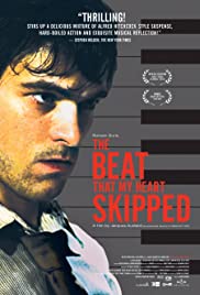 The Beat That My Heart Skipped (2005) Spanish Subtitle