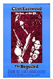 The Beguiled (1970) Spanish Subtitle