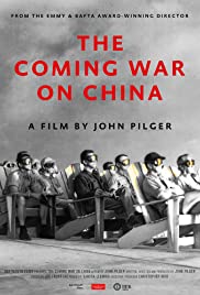 The Coming War on China (2016) Spanish Subtitle
