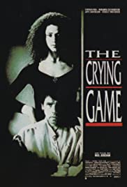 The Crying Game (1992) Spanish Subtitle
