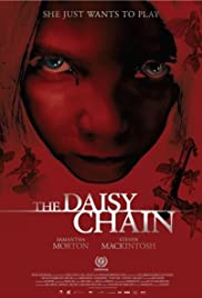 The Daisy Chain (2008) Spanish Subtitle