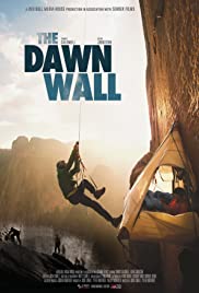 The Dawn Wall (2018) Spanish Subtitle