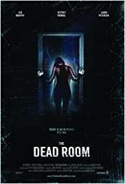 The Dead Room (2016) Spanish Subtitle