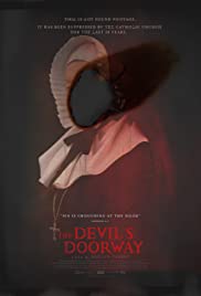 The Devil’s Doorway (2018) Spanish Subtitle