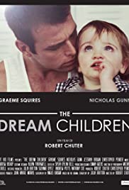 The Dream Children (2015) Spanish Subtitle